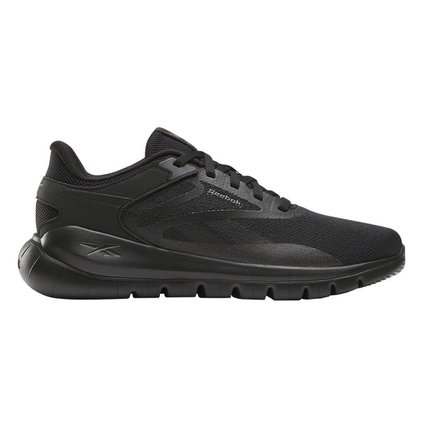 REEBOK Split Flex Women's Training Shoes