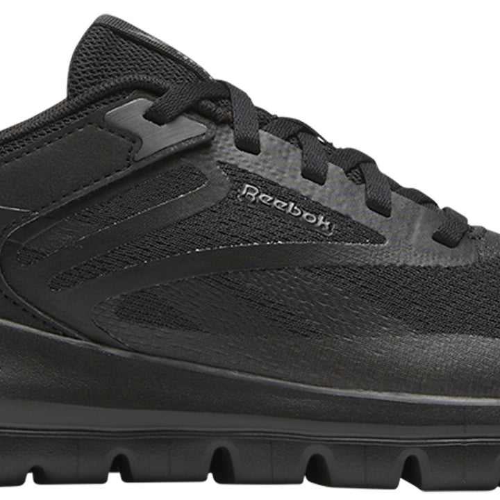 REEBOK Split Flex Women's Training Shoes