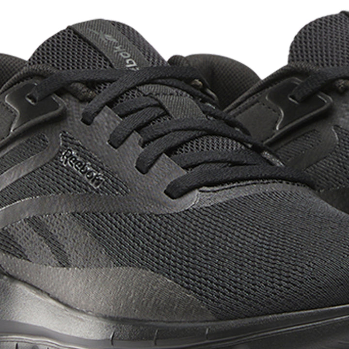 REEBOK Split Flex Women's Training Shoes