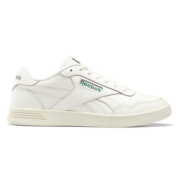 REEBOK Court Advance Unisex Casual Shoes