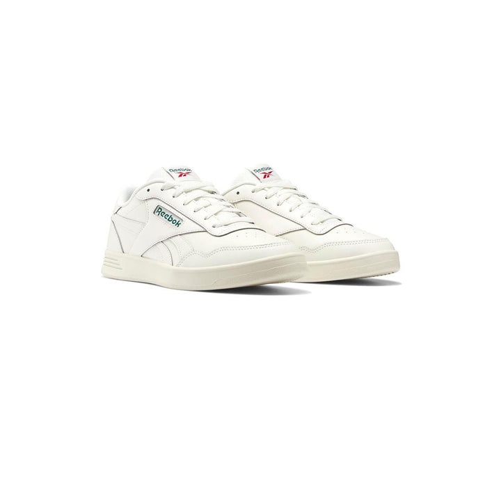 REEBOK Court Advance Unisex Casual Shoes