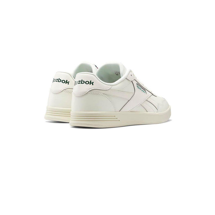 REEBOK Court Advance Unisex Casual Shoes