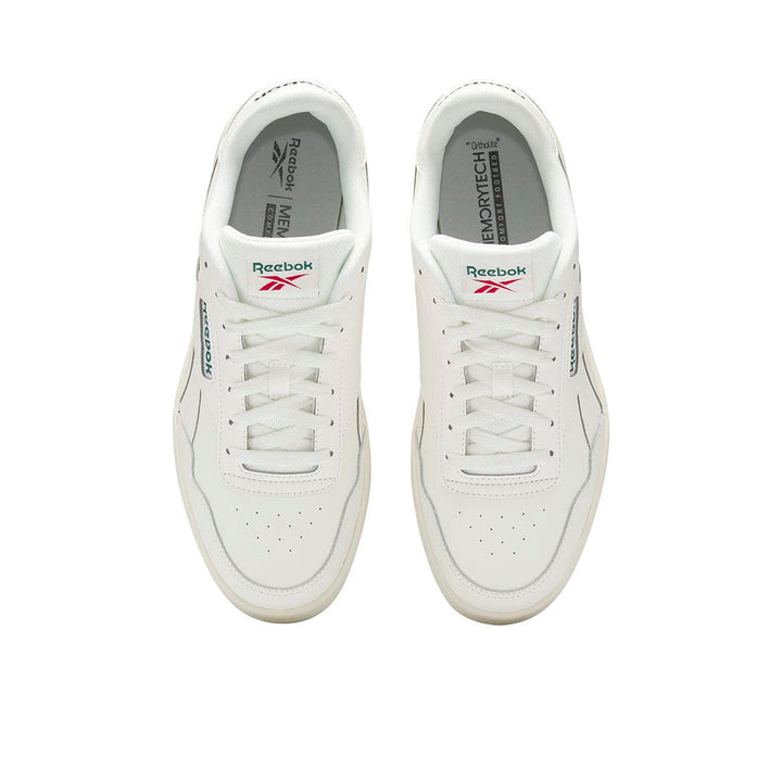 REEBOK Court Advance Unisex Casual Shoes