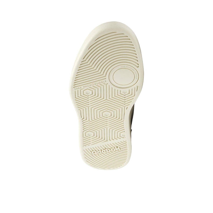 REEBOK Court Advance Unisex Casual Shoes