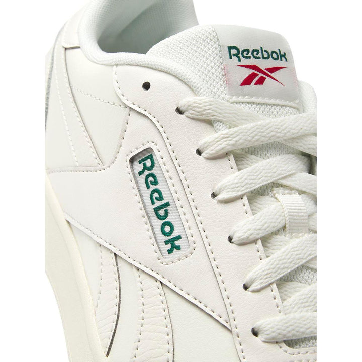 REEBOK Court Advance Unisex Casual Shoes