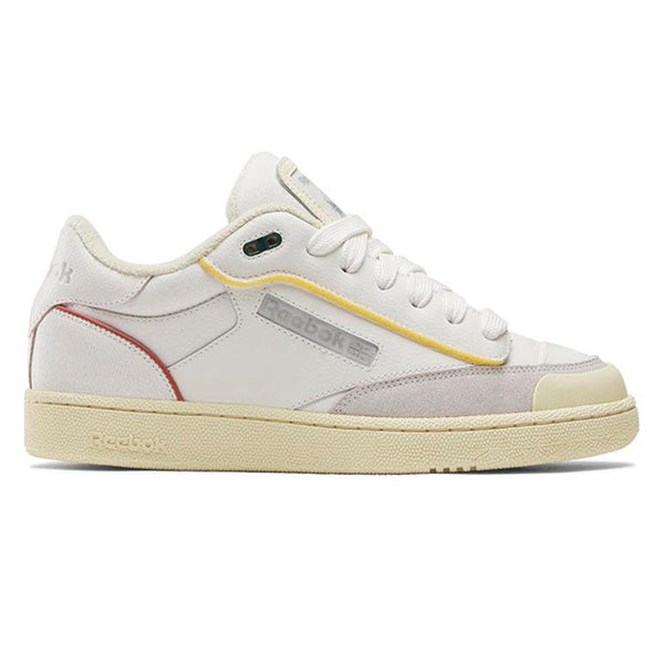 REEBOK Club C Bulc Unisex Casual Shoes