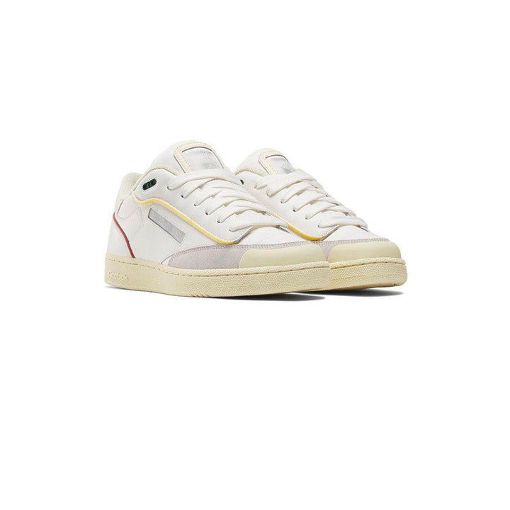 REEBOK Club C Bulc Unisex Casual Shoes
