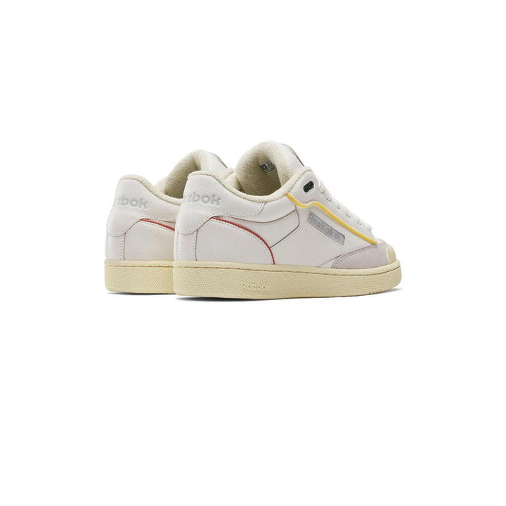REEBOK Club C Bulc Unisex Casual Shoes