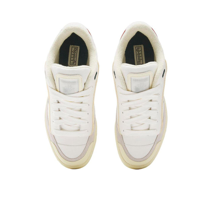 REEBOK Club C Bulc Unisex Casual Shoes