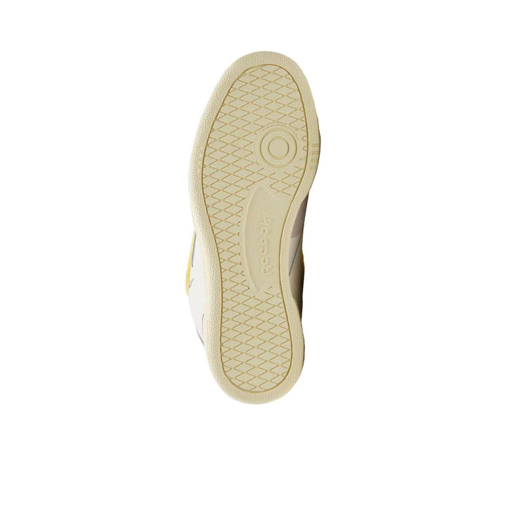 REEBOK Club C Bulc Unisex Casual Shoes