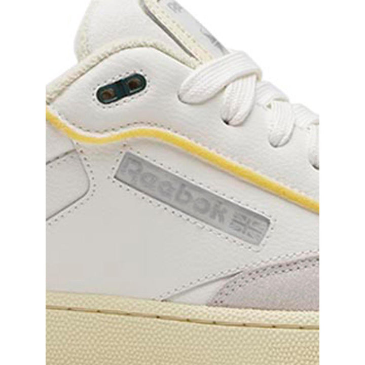 REEBOK Club C Bulc Unisex Casual Shoes