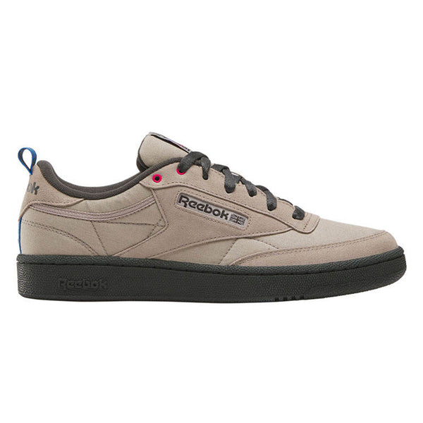 REEBOK Club C 85 Unisex Casual Shoes