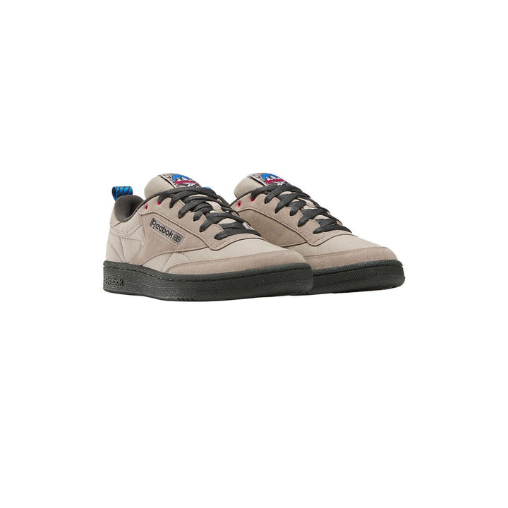 REEBOK Club C 85 Unisex Casual Shoes