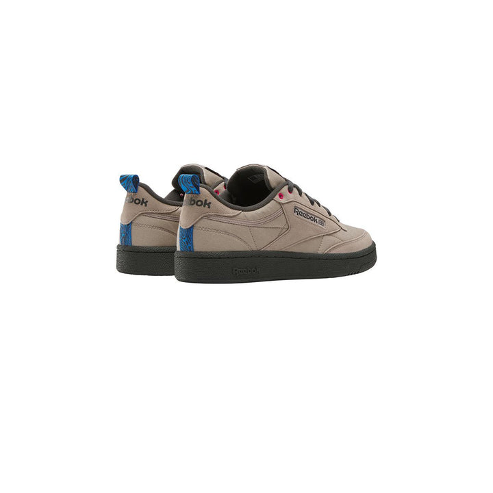 REEBOK Club C 85 Unisex Casual Shoes