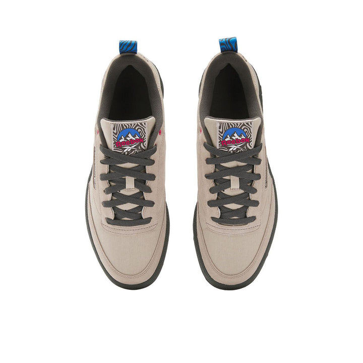 REEBOK Club C 85 Unisex Casual Shoes