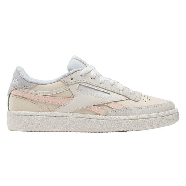 REEBOK Club C Revenge Women's Casual Shoes