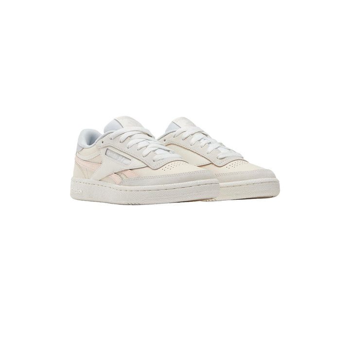 REEBOK Club C Revenge Women's Casual Shoes