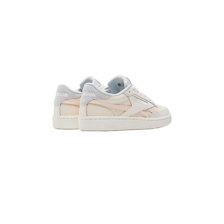 REEBOK Club C Revenge Women's Casual Shoes