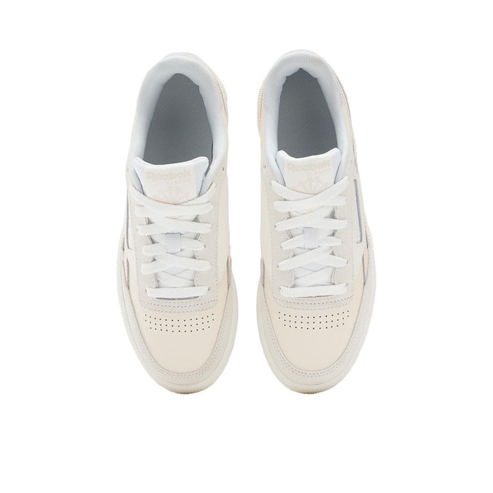 REEBOK Club C Revenge Women's Casual Shoes