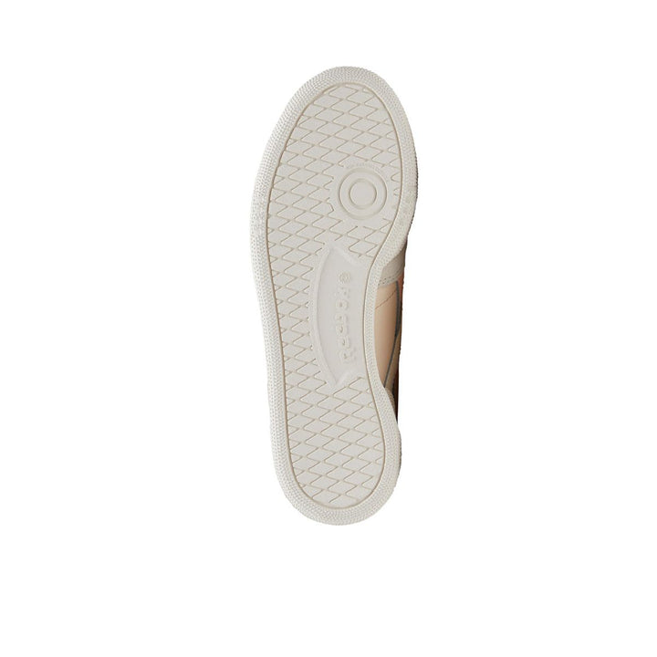 REEBOK Club C Revenge Women's Casual Shoes