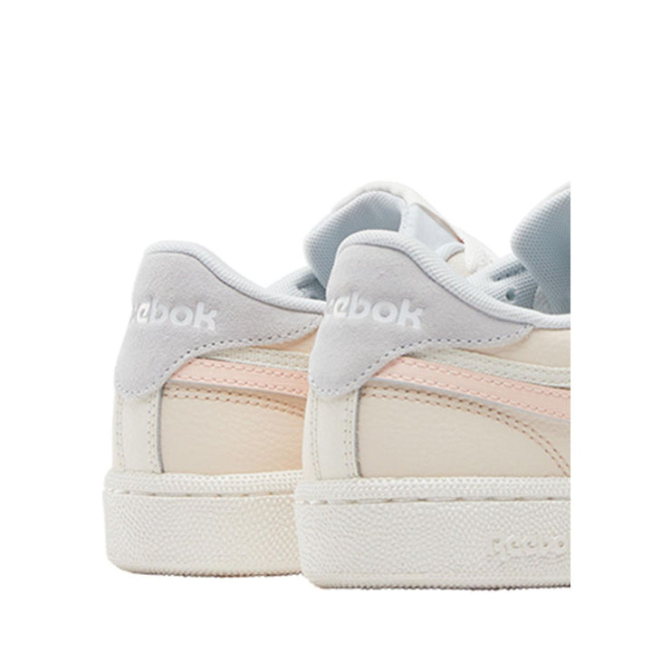 REEBOK Club C Revenge Women's Casual Shoes