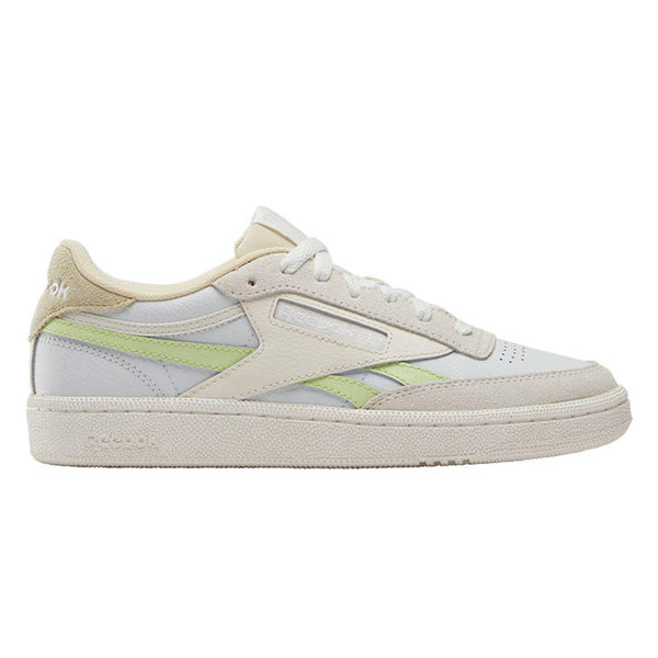 REEBOK Club C Revenge Women's Casual Shoes