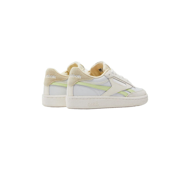 REEBOK Club C Revenge Women's Casual Shoes