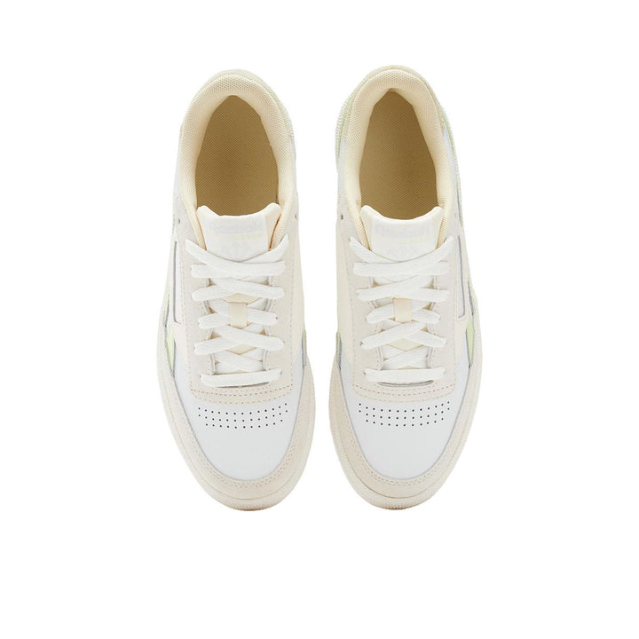 REEBOK Club C Revenge Women's Casual Shoes