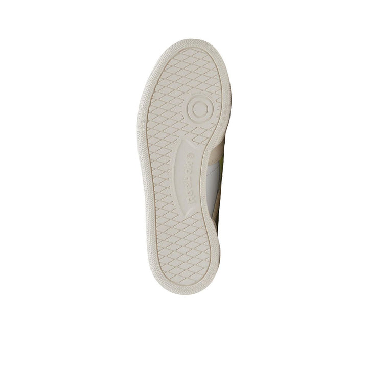 REEBOK Club C Revenge Women's Casual Shoes