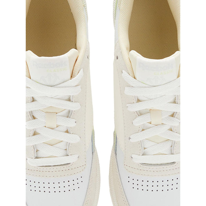 REEBOK Club C Revenge Women's Casual Shoes