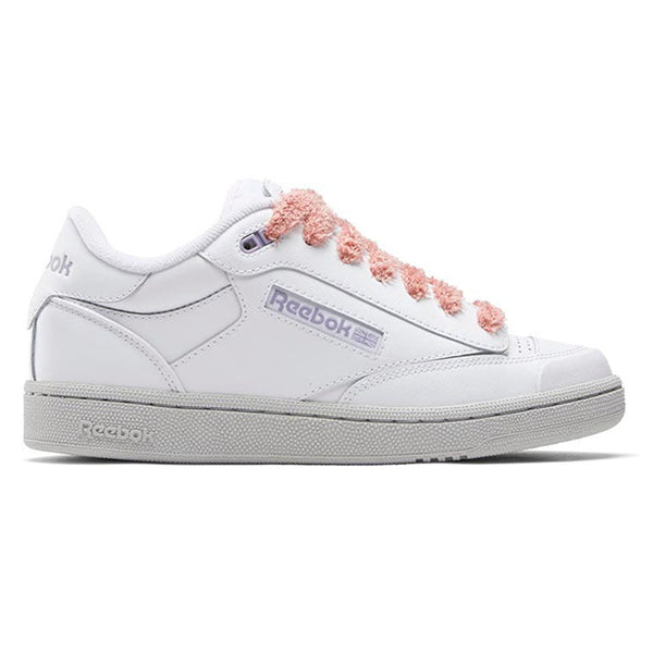 REEBOK Club C Bulc Women's Casual Shoes