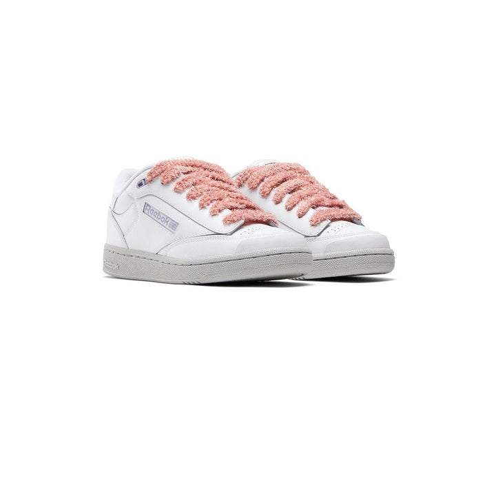 REEBOK Club C Bulc Women's Casual Shoes