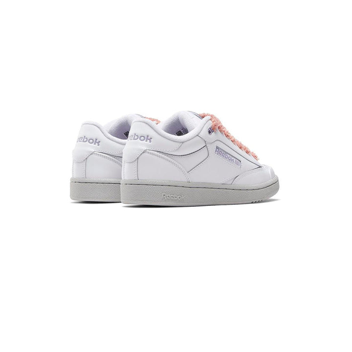 REEBOK Club C Bulc Women's Casual Shoes