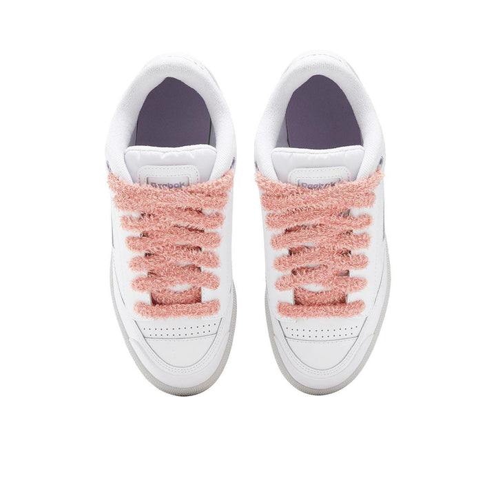 REEBOK Club C Bulc Women's Casual Shoes