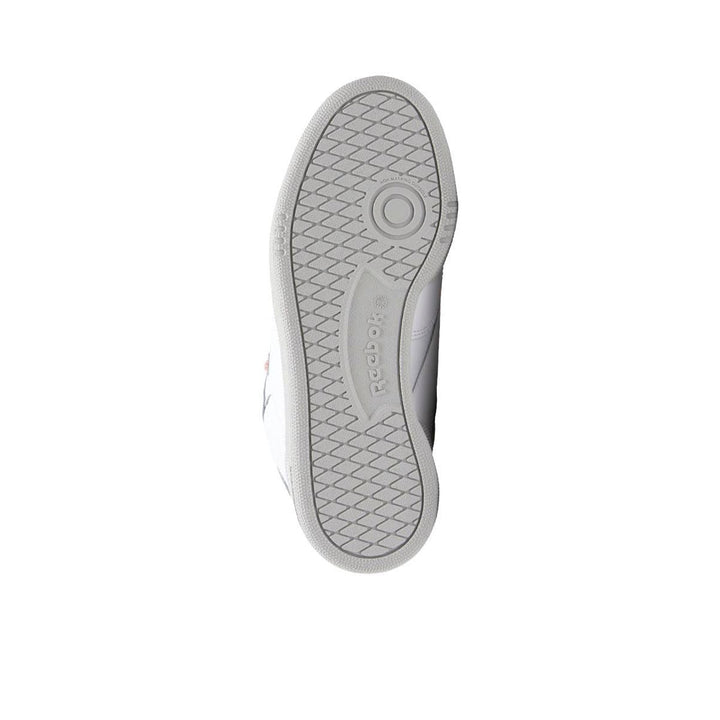 REEBOK Club C Bulc Women's Casual Shoes