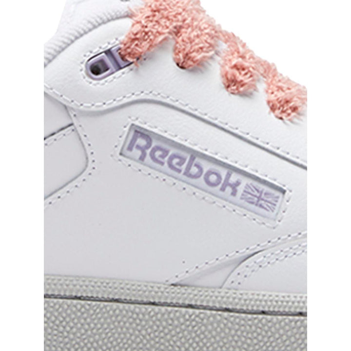 REEBOK Club C Bulc Women's Casual Shoes