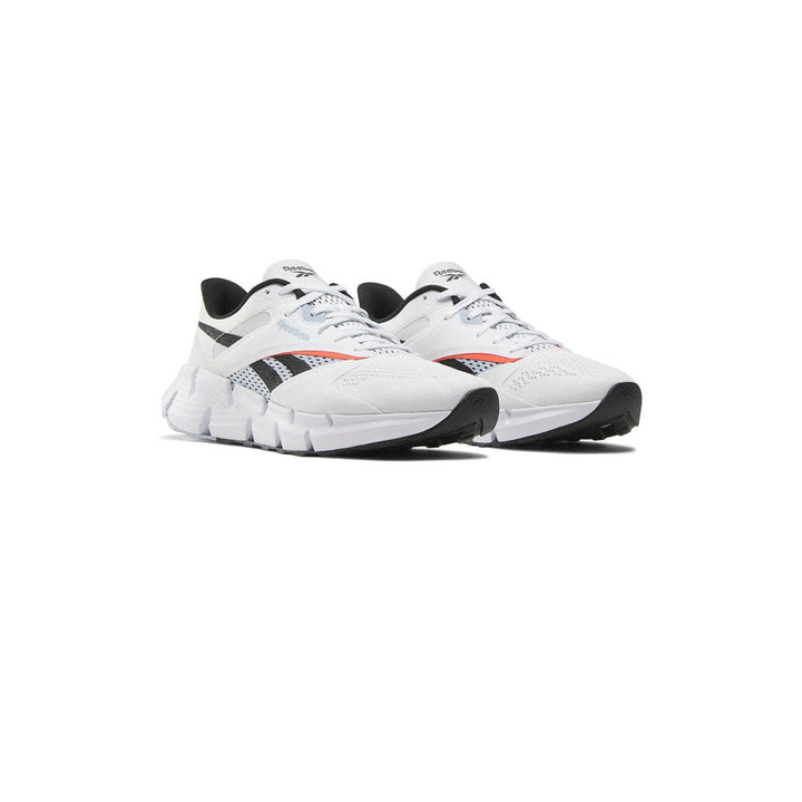 REEBOK Zig Dynamica 5 Unisex Running Shoes