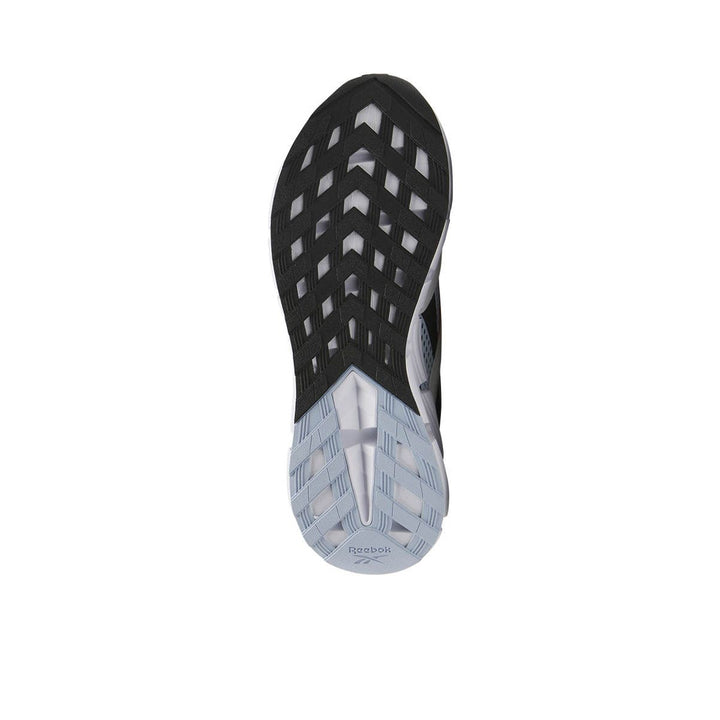 REEBOK Zig Dynamica 5 Unisex Running Shoes
