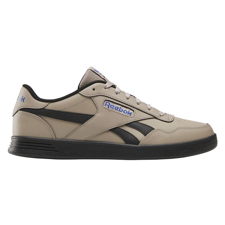 REEBOK Court Advance Unisex Casual Shoes