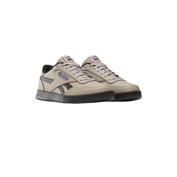 REEBOK Court Advance Unisex Casual Shoes