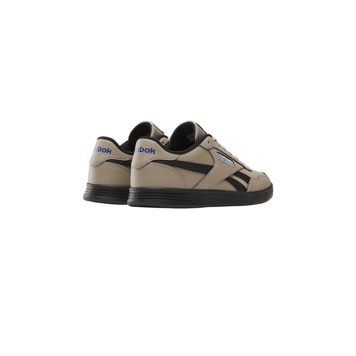 REEBOK Court Advance Unisex Casual Shoes