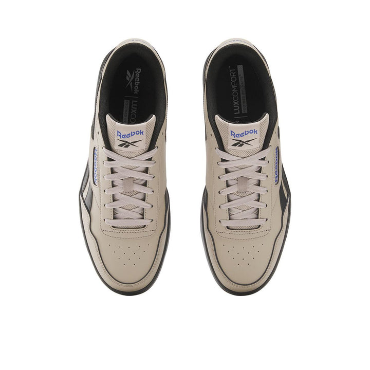 REEBOK Court Advance Unisex Casual Shoes
