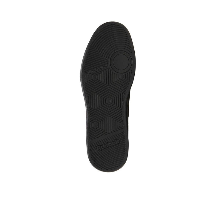 REEBOK Court Advance Unisex Casual Shoes