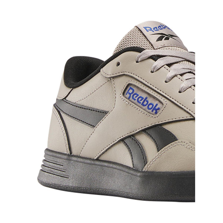 REEBOK Court Advance Unisex Casual Shoes
