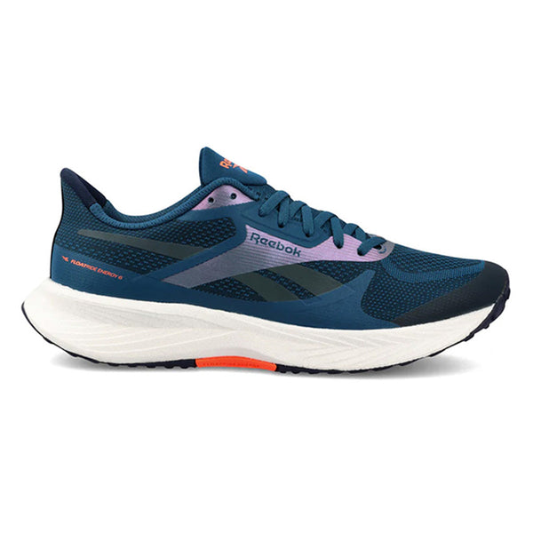 REEBOK Floatride Energy 6 Men's Running Shoes