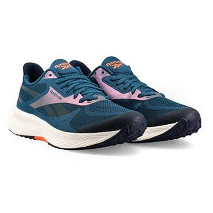 REEBOK Floatride Energy 6 Men's Running Shoes
