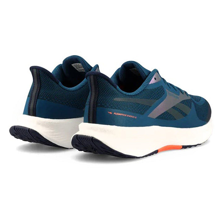 REEBOK Floatride Energy 6 Men's Running Shoes