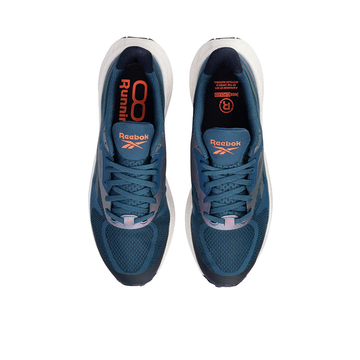 REEBOK Floatride Energy 6 Men's Running Shoes