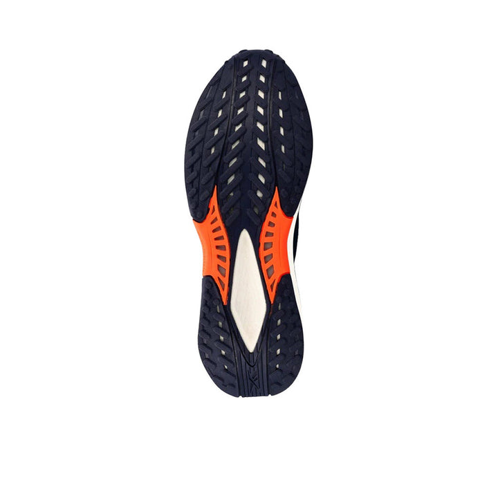 REEBOK Floatride Energy 6 Men's Running Shoes