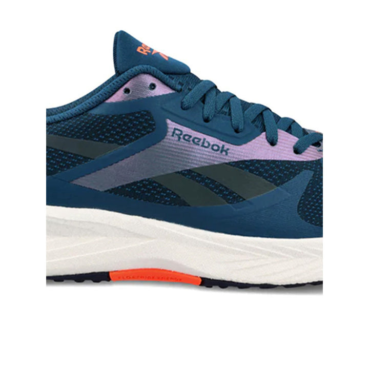 REEBOK Floatride Energy 6 Men's Running Shoes